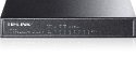 TP-LINK TL-SF1008P