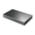 PoE switch TP-LINK T1500G-10PS