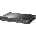 PoE switch TP-LINK TL-SG1210P