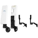 UBiQUiTi NS-WM