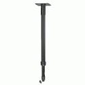 Videotec LXBKC3