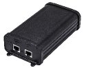 VIVOTEK AP-GIC-010A-095