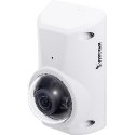 Venkovní IP kamera VIVOTEK CC8370-HV