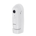 Vnitřní bezpečnostní IP kamera VIVOTEK CC9160-H