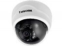 VIVOTEK FD8134