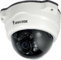 VIVOTEK FD8134V