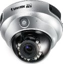 VIVOTEK FD8161