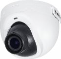 Vnitřní IP kamera VIVOTEK FD8168