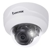 VIVOTEK FD8169A VIVOTEK FD8169A