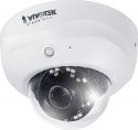 VIVOTEK FD8171