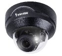 VIVOTEK FD8177-H BLACK