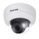 Vnitřní IP kamera VIVOTEK FD8177-H