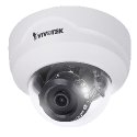 Vnitřní IP kamera VIVOTEK FD8179-H