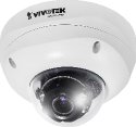 VIVOTEK FD8365EHV