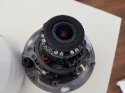 Venkovní IP kamera VIVOTEK FD8367A-V detail