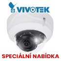 VIVOTEK FD8369A-V F3