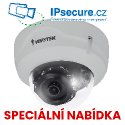 Venkovní IP kamera VIVOTEK FD8369A-V