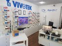 Venkovní IP kamera VIVOTEK FD836B-HTV prodejna VIVOTEK
