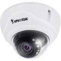 Venkovní IP kamera VIVOTEK FD836B-HTV