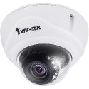 Venkovní IP kamera VIVOTEK FD836BA-HTV