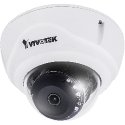 Venkovní IP kamera VIVOTEK FD836BA-HVF2