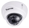 Venkovní IP kamera VIVOTEK FD8377-HTV