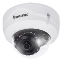 Venkovní IP kamera VIVOTEK FD8379-HV