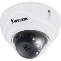 Venkonví IP kamera VIVOTEK FD8382-VF2