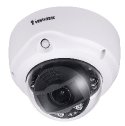 IP kamera VIVOTEK FD9165-HT pro kamerové systémy