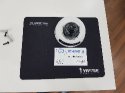 Vnitřní IP kamera VIVOTEK FD9166-HN detail