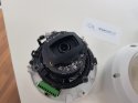 Vnitřní IP kamera VIVOTEK FD9167-H detail