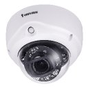 Vnitřní IP kamera VIVOTEK FD9167-HT pro kamerové systémy