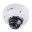 Vnitřní bezpečnostní IP kamera VIVOTEK FD9167-HT-v2