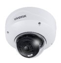 Vnitřní bezpečnostní IP kamera VIVOTEK FD9187-HT-V3