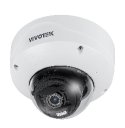 Vnitřní bezpečnostní IP kamera VIVOTEK FD9187-HT-V3