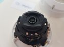 Vnitřní IP kamera VIVOTEK FD9189-H detail