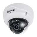 Vnitřní bezpečnostní IP kamera VIVOTEK FD9189-HT-v2