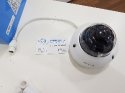 Venkovní IP kamera VIVOTEK FD9360-HF2 detail