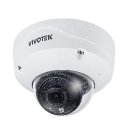 Venkovní bezpečnostní IP kamera VIVOTEK FD9365-EHTV-v2