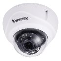 Venkovní IP kamera VIVOTEK FD9365-HTVL