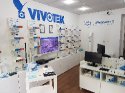 Venkovní bezpečnostní IP kamera VIVOTEK FD9368-HTV prodejna VIVOTEK