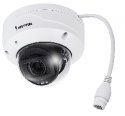 Venkovní bezpečnostní IP kamera VIVOTEK FD9368-HTV