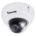 VIVOTEK FD9371-EHTV