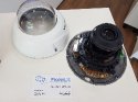 Venkovní IP kamera VIVOTEK FD9371-HTV detail