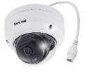 Venkovní IP kamera VIVOTEK FD9380-H