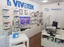 Venkovní IP kamera VIVOTEK FD9380-H prodejna VIVOTEK Praha