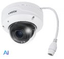 Venkovní bezpečnostní IP kamera VIVOTEK FD9383-HTV