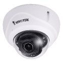 Venkovní bezpečnostní IP kamera VIVOTEK FD9387-EHTV-A