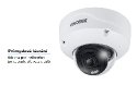 Venkovní bezpečnostní IP kamera VIVOTEK FD9387-EHTV-V3 průmyslové těsnění