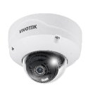 Venkovní bezpečnostní IP kamera VIVOTEK FD9387-EHTV-V3